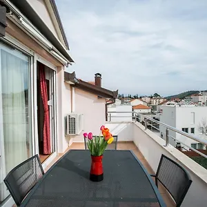 Bili Apartman